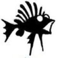 Unknown's avatar